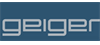 Geiger Kanaltechnik GmbH und Co. KG