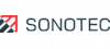 SONOTEC GmbH