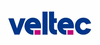 Veltec Service GmbH