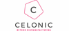 Celonic Deutschland GmbH & Co. KG