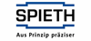 Spieth-Maschinenelemente Gmbh & Co Kg
