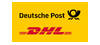 Deutsche Post AG / NL Betrieb