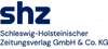 Schleswig-Holsteinischer Zeitungsverlag GmbH & Co. KG