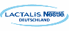 Lactalis Nestlé Frischeprodukte Deutschland GmbH