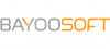 BAYOOSOFT GmbH