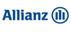 Allianz Geschäftsstelle Schwerin
