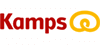 Kamps GmbH