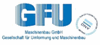 GFU-Maschinenbau GmbH