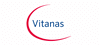 Vitanas Senioren Centrum Sonnenberg