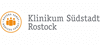 Klinikum Südstadt Rostock