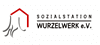 Wurzelwerk Leverkusen e. V.