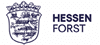 Forstamt Hessisch Lichtenau