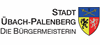Stadt Übach-Palenberg