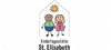 Katholischer Kirchengemeindeverband Pastoraler Raum Vechta