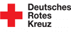 DRK-Kreisverband Leverkusen e.V.