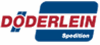 Döderlein Spedition GmbH