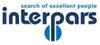 interpars Ltd