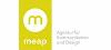 Meap GmbH