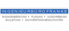 INGENIEURBÜRO FRANKE GmbH & Co. KG