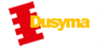 DUSYMA Kindergartenbedarf GmbH