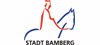 Stadt Bamberg