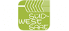 Südwestdeutsche Saatzucht GmbH & Co. KG