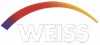 WM-Beteiligungs- und Verwaltungs-GmbH & Co. KG