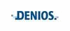 Denios SE