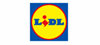 Lidl Leverkusen Süd