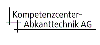 Kompetenzcenter-Abkanttechnik AG