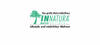 Innatura Massivholzmöbel GmbH