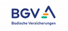 BGV Badische Versicherungen