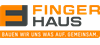 FingerHaus GmbH