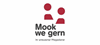 Mook we gern gGmbH