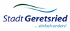 Stadt Geretsried