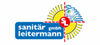 Sanitär Leitermann GmbH & Co. KG