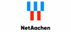 NetAachen GmbH