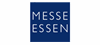 MESSE ESSEN GMBH