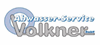 Abwasser Service Volkner GmbH