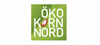 Öko-Korn-Nord w. V.