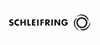 Schleifring GmbH