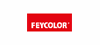 Feycolor GmbH