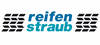 Reifen Straub GmbH