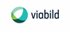 viabild GmbH