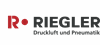 Riegler & Co. KG