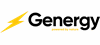 GENERGY GmbH