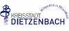 Kreisstadt Dietzenbach
