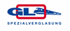 GL Spezialverglasung GmbH