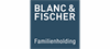 Blanc und Fischer Familienholding GmbH & Co. KG