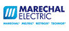 MARECHAL GmbH